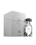 Marwa Unisex