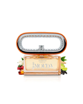 Mouda High End