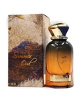 Summer Oud