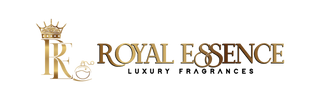 Royal Essence  - Home