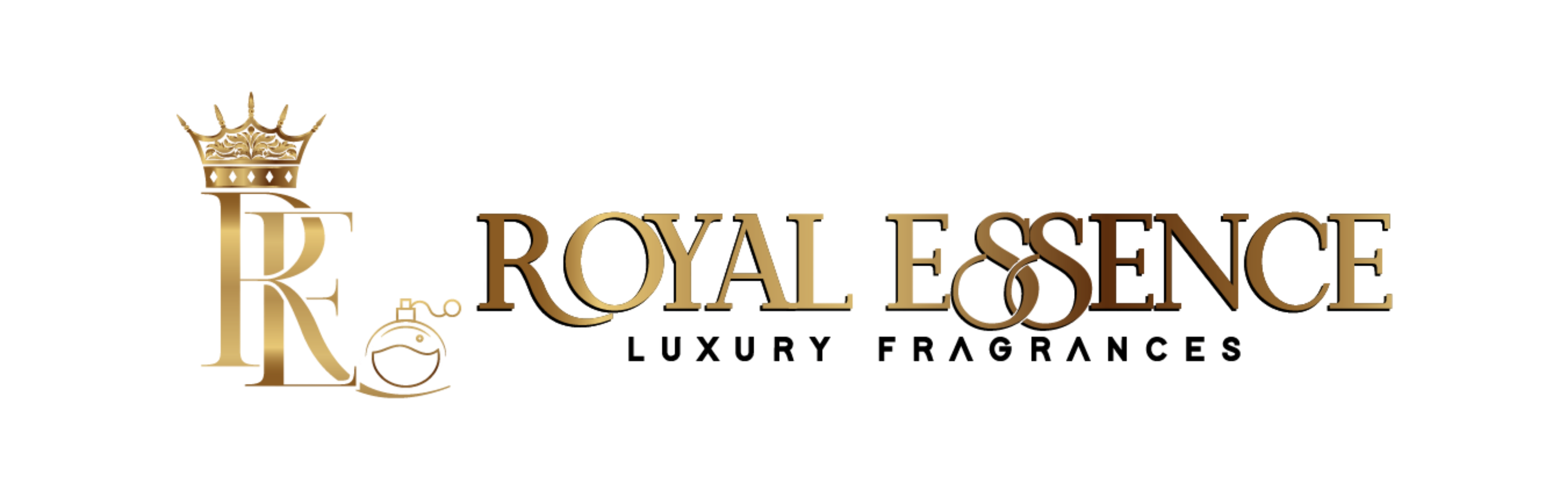Royal Essence 